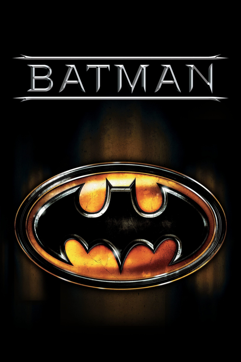 Batman in Concert Greg King's Film Reviews - The Best Movie Reviews