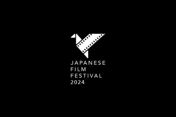 28TH JAPANESE FILM FESTIVAL 2024 – interview with MANISAY OUDOMVILAY