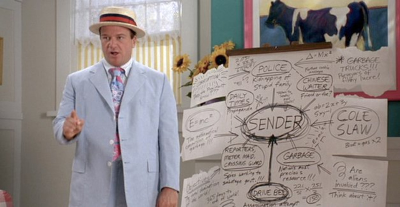 THE STUPIDS 1 the stupids filmreviews image